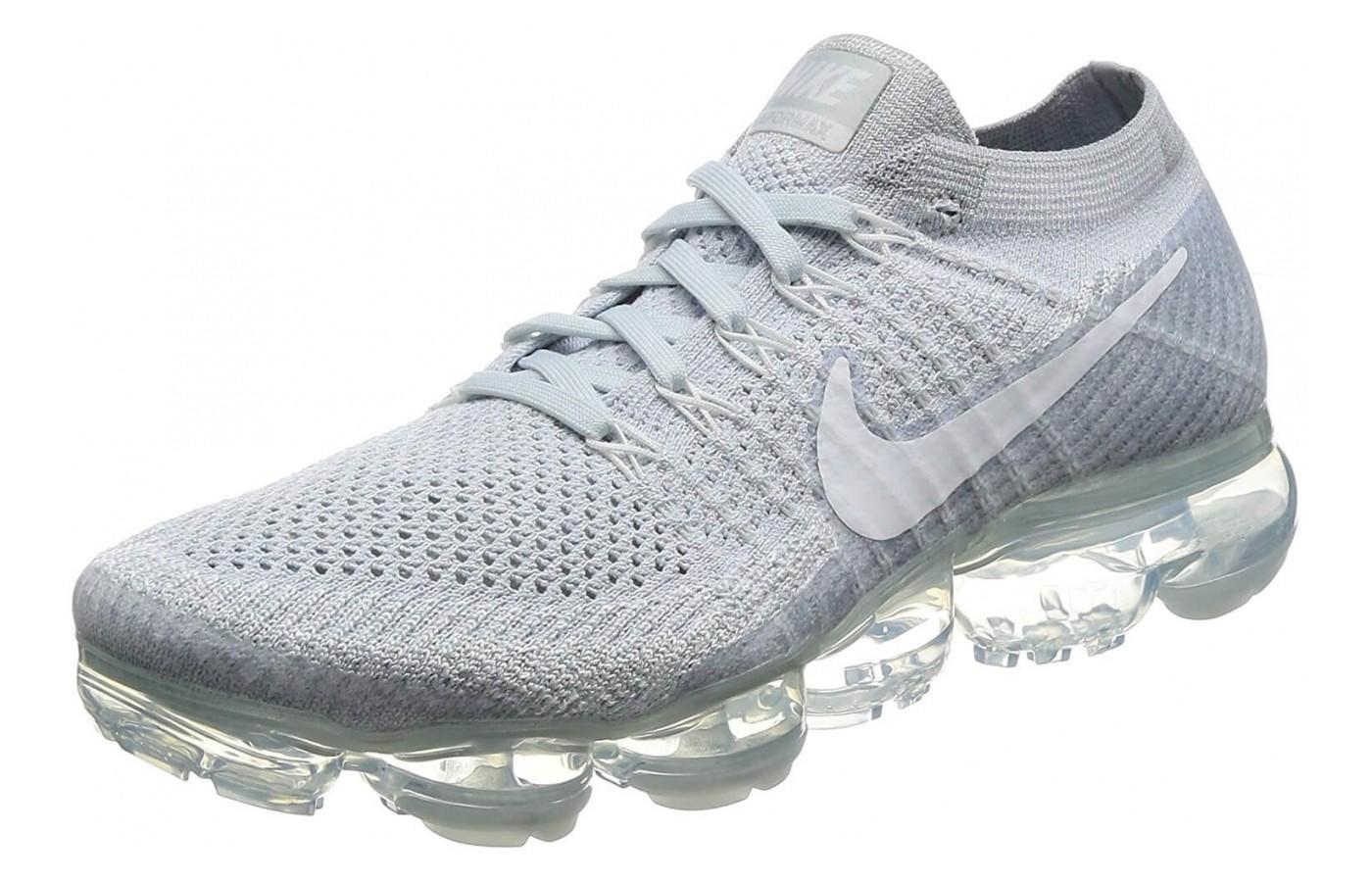 acheter nike air vapormax acheter nike air vapormax